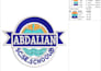 provide premium embroidery digitizing services